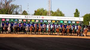 Pourquoi les marchés de prédiction se tiennent à l’écart du Kentucky Derby