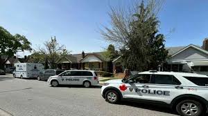 La police identifie l’adolescent tué dans une attaque au couteau à Windsor et l’accusé de 18 ans