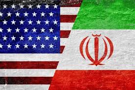Iran warns it is ready for new U.S. attack as Trump reaches Beijing