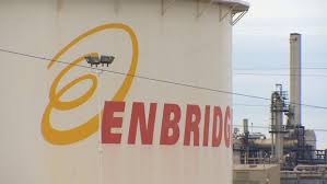 Ottawa approuve l’agrandissement du gazoduc Sunrise de 4 milliards de dollars d’Enbridge