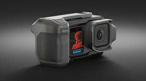 GoPro sous pression : pertes, coûts et concurrence menacent sa survie