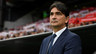 Zlatko Dalić : la main sûre derrière les parcours de la Croatie en Coupe du monde