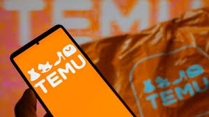 L'UE inflige une amende de €200m à Temu pour des produits illégaux et dangereux