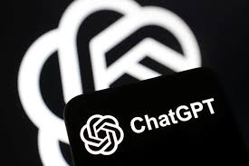 Des parents poursuivent OpenAI, accusant ChatGPT d’avoir donné des conseils sur des drogues avant la surdose de leur fils