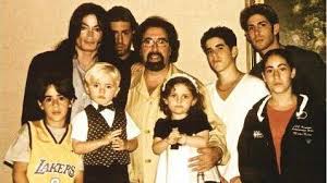 michael jackson1.jpg