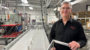 Un fabricant de Windsor vise l’Inde alors que le Canada poursuit un accord commercial