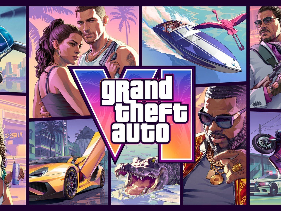 GTA 6 : les précommandes commencent le 25 juin, Rockstar vise une sortie en novembre