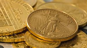 De l'or colombien illégal a atteint l'U.S. Mint, rapporte The Times