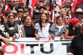 Nine tribes sue to block graphite drilling near Black Hills sacred site