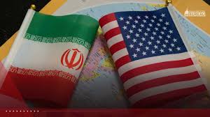 États‑Unis et Iran se rapprochent d’un accord de cessez‑le‑feu, mais l’aval reste incertain