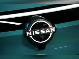 Nissan va fermer une ligne de production à Sunderland et supprimer 900 emplois en Europe
