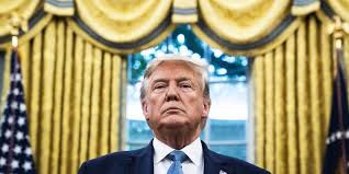 OneTaste courtise des alliés de Trump pour obtenir des grâces