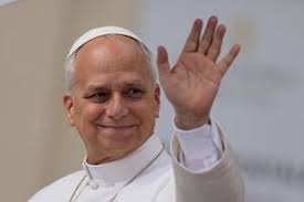 Pope Leo place l'éthique de l'IA au cœur de sa première encyclique