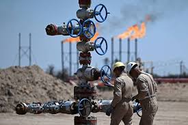 Pourquoi le blocus de l'Iran par Trump pourrait ne pas briser l'industrie pétrolière de Téhéran cette semaine