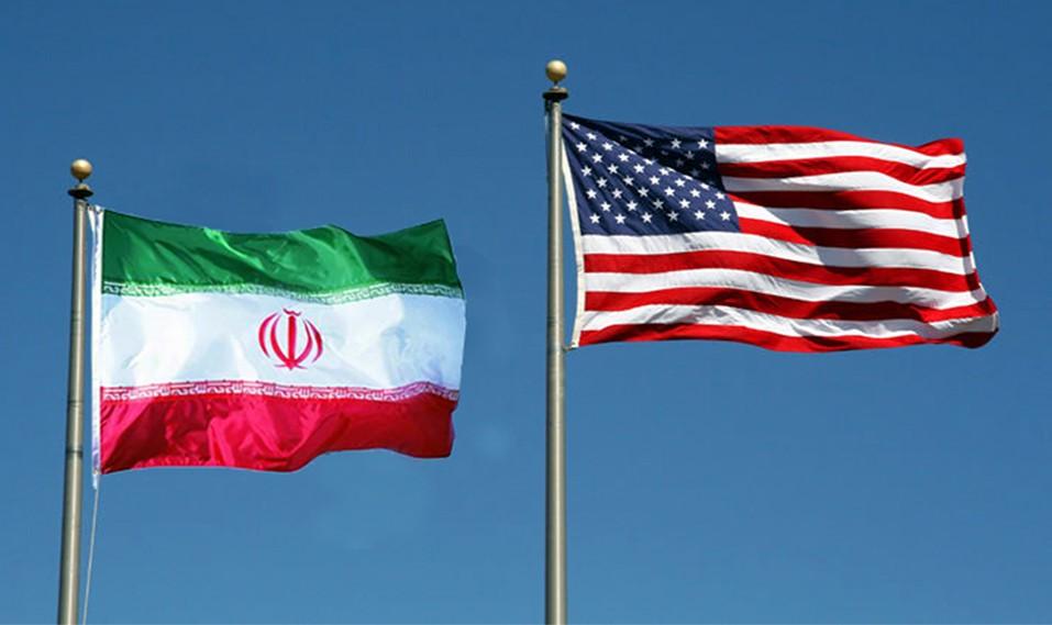 U.S. and Iran announce deal aimed at ending war, reopening Hormuz