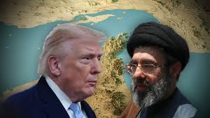 Téhéran juge-t-il la proposition de Trump plus dévastatrice que la guerre ?