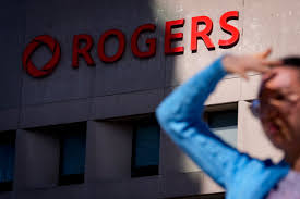 Rogers propose des départs volontaires à environ 10 000 employés dans une optique de réduction des coûts