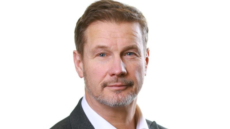 South East Water nomme John Halsall chef de la direction désigné