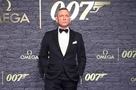 Amazon MGM affirme que la recherche du prochain James Bond est en cours