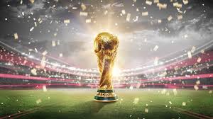 Vancouver mise sur le transport collectif et des fermetures de rues à l’approche du premier match de la Coupe du monde
