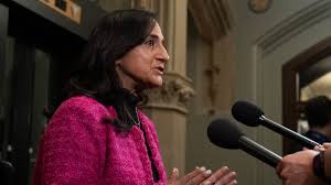 Ottawa convoque l’ambassadeur d’Israël et demande une enquête sur la mort d’un Canadien au Liban