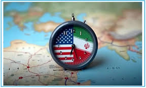 Le cadre États‑Unis‑Iran calme les marchés pétroliers, mais la réouverture d'Hormuz pourrait prendre du temps
