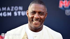 Idris Elba : « N'essayez pas de rendre James Bond 'woke' »