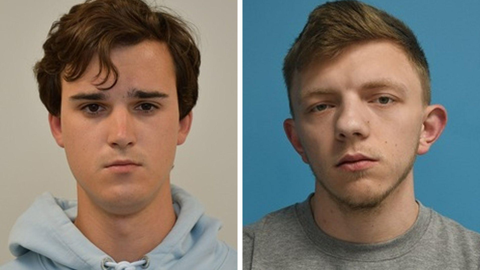 Two Men Found Guilty in Arson Attacks Linked to Keir Starmer