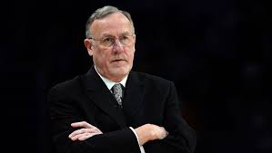 Rick Adelman, entraîneur de la NBA et membre du Hall of Fame, est décédé à 79 ans