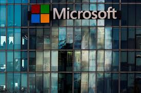 Les États-Unis testeront les modèles de Google, Microsoft et xAI avant leur sortie